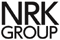 NRK GROUP