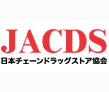 JACDS